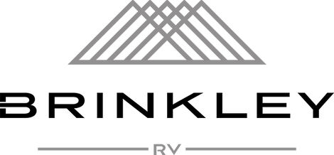 Brinkley RV logo
