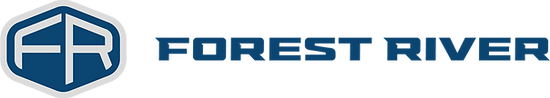Forest River logo