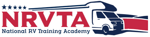 NRVTA logo