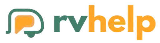 RV Help logo